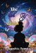 The Wh Y Child by Larieshia Brooks