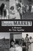 Angie's Market: A Memoir by Timothy Aguilar