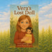 Vera's Lost Doll by Sarah Wayne Richards, Sarah Wayne Richards