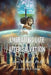 Embracing Life After Salvation/Revised Edition by Jerry W. Hulse