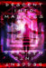 Descent Into Madness by Angelique Fawns, Mike James Davis, Pat O'Malley