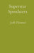 Superstar Speedsters: Short Story Collection by Josh Zimmer