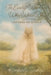 To Every Woman Who Wore White: Letters to Myself by Kimberly Bishop