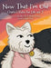 Now that I'm Old: Charlie's Rules for Life Vol. 2 by The D. Stuart Dunnan