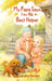 My Papa Says I am His Best Helper by Sandra Bernie