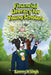 Financial Literacy for Young Scholars by Sammy N. Singh