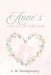 Anne's House of Dreams by LM Montgomery