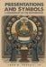 Presentations and Symbols: A Commentary on The Brotherhood by Jr. Parfait John D.