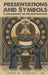 Presentations and Symbols: A Commentary on The Brotherhood by Jr. Parfait John D.