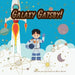Galaxy Gatsby! by Justin Gipson