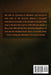 Cries of The Amazon by Elia Hoover, Dinda U, Yohan R