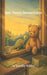 How Timmy Became a Bear by Timothy C. Webber, Bruce L. Raymos