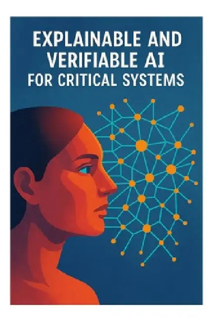 Explainable and Verifiable AI for Critical Systems by Ant