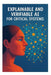 Explainable and Verifiable AI for Critical Systems by Ant