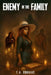 Enemy in the Family by T. a. Douglas