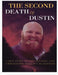 The Second Death of Dustin by Debra Robinson