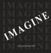 imagine by William Thomas Gwin