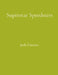 Superstar Speedsters: Short Story Collection by Josh Zimmer