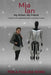 Mia Ian My Robot My Friend: A Machine That Desperately Wants To Become A Human. by Perla Paulina Horn