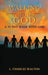 Walking with God by L. Charles Walton