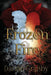 Frozen Fire by Darian Grigsby