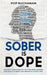 Sober Is Dope: Protect Your Sobriety: Why Relapse Happens and How the Brain and Nervous System Heal by Pop Buchanan