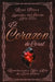 El Corazón de Coral: Revelaciones Más Allá de Isla Cobre by Rene Perez