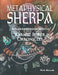 Metaphysical Sherpa: Misunderstood Mystic (Karmic Poker Chronicles) by Nick D. Mirisola