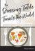 The Dressing Table Travels the World by Mary Lorinne Buckman