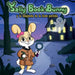 Sally Book Bunny y la búsqueda de la llave perdida by Michael Gorzka