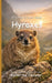 It's Time to Learn about Hyraxes by Walter the Educator
