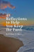 49 Reflections to Help You Keep the Faith by William W. Brown