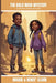 The Gold Rush Mystery (A Gemstone Explorer Adventure): A Science Fiction Adventure for Kids About Gold, Discovery, and Teamwork by Roggie Clark, Renee' Clark
