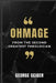 Ohmage by George Geiger