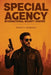 Special Agency: International Bounty Hunter by Trinity Nobody