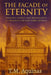 The Facade of Eternity: Bridging Gothic and Renaissance at The Basilica of Santa Maria Novella by T. M. Aquinas