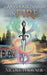 Carve Our Names In Fire by Nicole Thorner