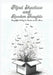 Mind Shadows and Random Thoughts by Jan Meyer