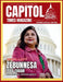 Capitol Times Magazine Issue 28 - December 2025 by Capitol Times Magazine, Anil Anwar