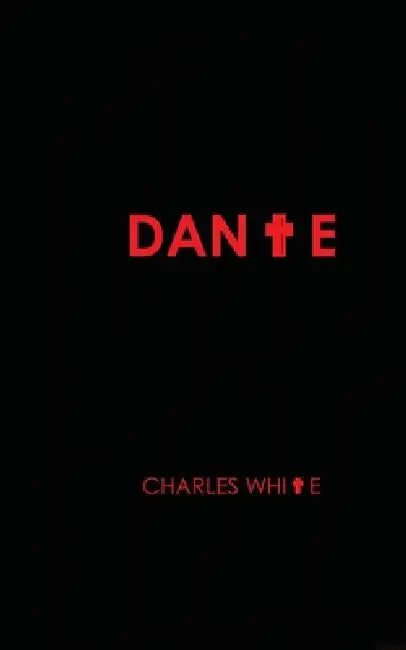 Dante by Charles White