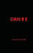 Dante by Charles White