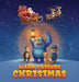 Warm Friends Christmas by Anthony Soluri