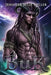 BuK by Jennifer Julie Miller