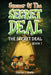 Summer of the Secret Deal: Book 1 THE SECRET DEAL by Elaine J. Wells