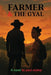 Farmer & the Gyal by Paul Pa McKoy