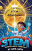 Bible Heroes and STEM Adventures by Curtis Carter