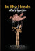 In the Hands of a Puppeteer by Sonnie Kinuthia
