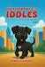 The Adventures Of Iddles: Lost And Found by Rebecca Shaver