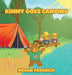 Kimmy Goes Camping by Megan Pasonick