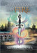 Carve Our Names in Fire by Nicole Thorner